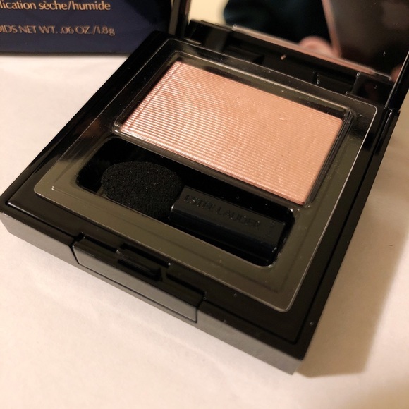 Estee Lauder - Pure Color Envy Defining Eyeshadow - Picture 4 of 4
